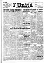 giornale/RAV0036968/1925/n. 6 del 7 Gennaio